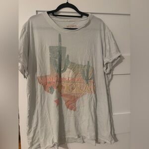 Show Me Your MuMu T-Shirt